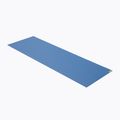 JadeYoga Harmony tappetino yoga 3/16'' 68'' 5 mm blu 368SB