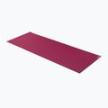 JadeYoga Harmony tappetino yoga 3/16'' 68'' 5 mm maroon 368RB