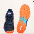 Scarpe da tennis da uomo Joma Ace Pro T navy 18