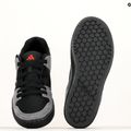Scarpe da ciclismo adidas FIVE TEN Freerider grigio cinque/core nero/grigio quattro HP9936 19