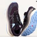 Salomon Ultra Glide 2 scarpe da corsa donna nightshade/vanilla ice/serenity 20