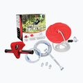 Schildkröt Slackers Zipline Set Aquila Tirolese 2