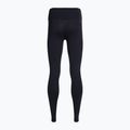 Leggings da allenamento donna NEBBIA Active a vita alta Smart Pocket nero 2