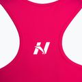Canotta donna NEBBIA Slim Fit rosa 7
