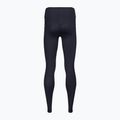 Leggings da allenamento da donna NEBBIA Gold Classic nero 2