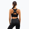 Reggiseno fitness NEBBIA Agile 4