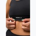 Reggiseno fitness NEBBIA Agile 5