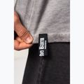 Canotta da allenamento da uomo NEBBIA Washed-Off Stringer Max Out grigio chiaro 6