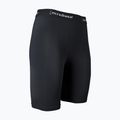 Incrediwear Pantaloncini a compressione Circulation nero SRP202 2