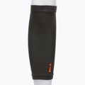 Incrediwear Calf Sleeve grigio TS101 fascia polpaccio