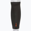 Incrediwear Calf Sleeve grigio TS101 fascia polpaccio 2