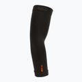 Incrediwear Arm Sleeve grigio TS102