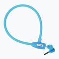 Lucchetto per bicicletta Kellys Jolly sky 2