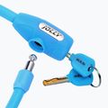 Lucchetto per bicicletta Kellys Jolly sky 3