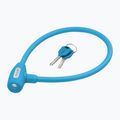Lucchetto per bicicletta Kellys Jolly sky 4