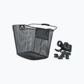 Cestino per bicicletta Kellys Cargo