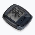 Contatore di biciclette Kellys Digit
