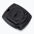 Contatore di biciclette Kellys Digit 2