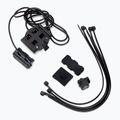 Contatore di biciclette Kellys Digit 3