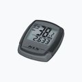 Contatore di biciclette Kellys Digit 4