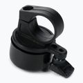 Campanello per bicicletta Kellys Bang 10 2