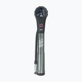 Pompa per bicicletta Kellys Omni 300 psi nero/grigio