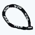 Lucchetto per bicicletta Kellys Chainlock 8