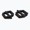 Pedali per bicicletta Kellys Flat 10