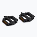 Pedali per bicicletta Kellys Flat 10 2