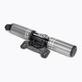 Pompa per bicicletta Kellys Mini Drift