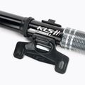 Pompa per bicicletta Kellys Mini Drift 3