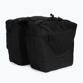 Borsa da bicicletta Kellys Adventure 20 l