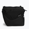 Borsa da bicicletta Kellys Adventure 20 l 2