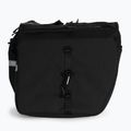 Borsa da bicicletta Kellys Adventure 20 l 3