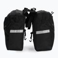Borsa da bicicletta Kellys Adventure 20 l 4