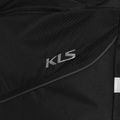 Borsa da bicicletta Kellys Adventure 20 l 5