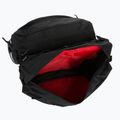 Borsa da bicicletta Kellys Adventure 20 l 6