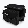 Borsa per telaio di bicicletta Kellys Alpha 2
