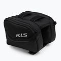 Borsa per telaio di bicicletta Kellys Alpha 3