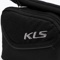 Borsa per telaio di bicicletta Kellys Alpha 4
