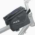 Borsa per telaio di bicicletta Kellys Alpha 6