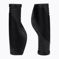 Kellys Wave 017 manopole manubrio nero