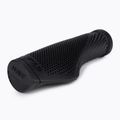 Kellys Wave 017 manopole manubrio nero 2