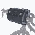 Borsa manubrio MTB Kellys Aura 9 l nero