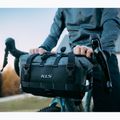 Borsa manubrio MTB Kellys Aura 9 l nero 2