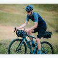 Borsa manubrio MTB Kellys Aura 9 l nero 3
