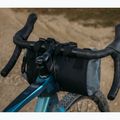 Borsa manubrio MTB Kellys Aura 9 l nero 3