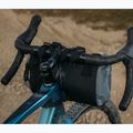 Borsa manubrio MTB Kellys Aura 9 l nero 4