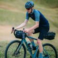 Borsa manubrio MTB Kellys Aura 9 l nero 4