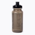 Kellys Mojave 500 ml bottiglia da bicicletta grigio trasparente 2